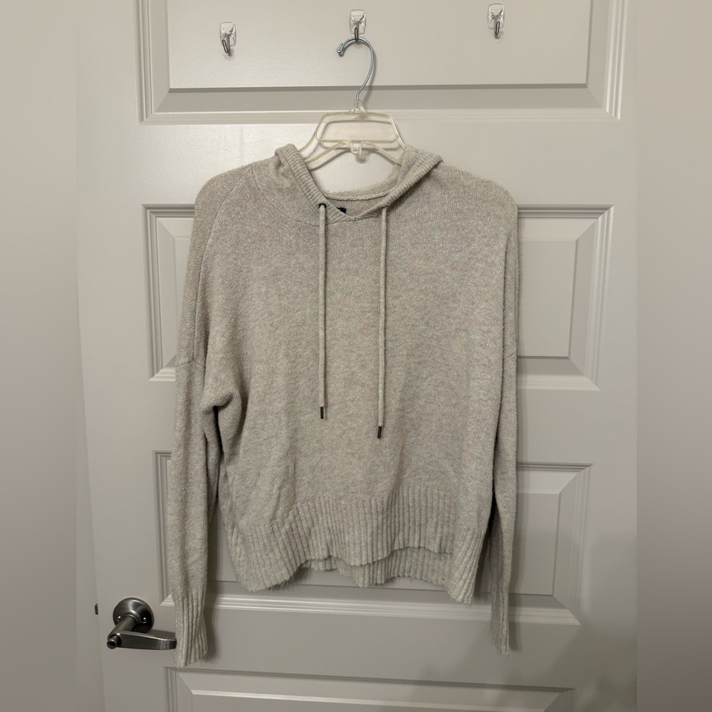 AE hoodie